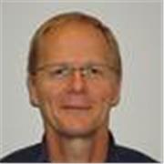 Professeur à domicile ou en ligne de préférence donne des cours de soutien dans le domaine des sciences chimiques, biologiques et biochimiques tous niveaux